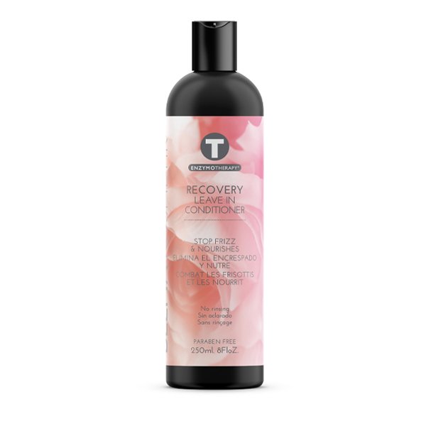 BELMAKOSMETIK Recovery Leave in Conditioner 250 ml